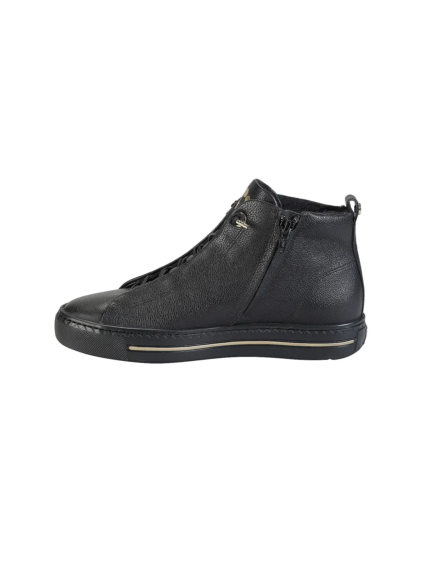 PAUL GREEN | Sneaker | 